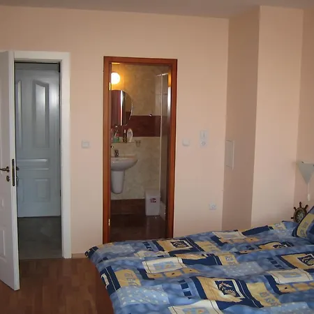 Heart Of Apartment *